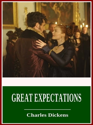 Great Expectations