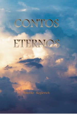 CONTOS ETERNOS