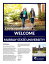 Murray State University 2015-2016 Guide For Parents