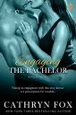 ŷKoboŻҽҥȥ㤨Engaging the BachelorŻҽҡ[ Cathryn Fox ]פβǤʤ305ߤˤʤޤ