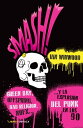 Smash ... Y la explosi n del punk en los 90【電子書籍】 Ian Winwood