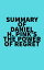 Summary of Daniel H. Pink's The Power of RegretŻҽҡ[ ? Everest Media ]