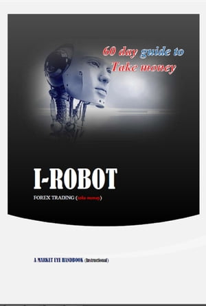 i robot forex trading