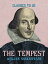 The TempestŻҽҡ[ William Shakespeare ]