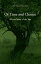 Of Time and Chance A Love Story of the '60sŻҽҡ[ Ruth Porter ]