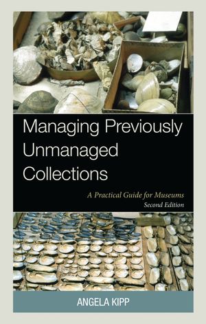 ŷKoboŻҽҥȥ㤨Managing Previously Unmanaged Collections A Practical Guide for MuseumsŻҽҡ[ Angela Kipp ]פβǤʤ3,793ߤˤʤޤ