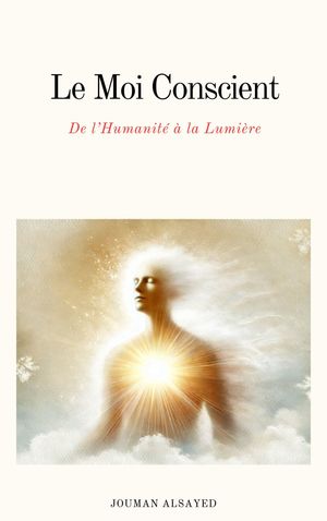 Le Moi Conscient De l'Humanit? ? la Lumi?re【電子書籍】[ JOUMAN ALSAYED ]