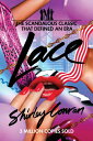 Lace【電子書籍】 Shirley Conran