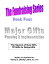 The Fundraising Series: Book 4 - Major Gifts: Planning & Implementation