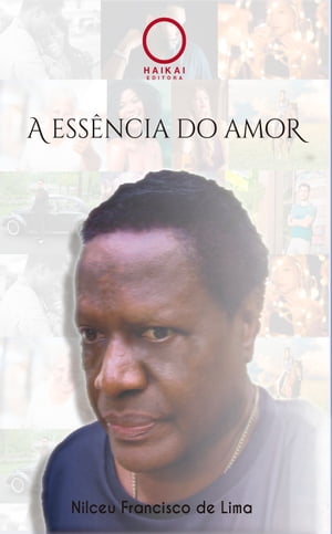 A essência do amor