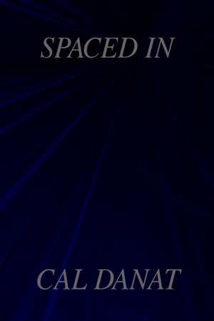 Spaced InŻҽҡ[ Cal Danat ]