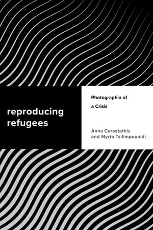 Reproducing Refugees