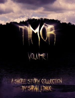 Timor: Volume I