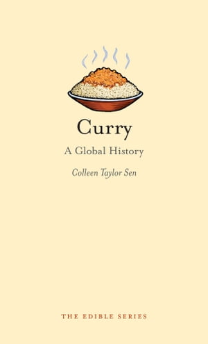 Curry