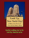 ŷKoboŻҽҥȥ㤨A Walking Tour of New York City's Upper West SideŻҽҡ[ Doug Gelbert ]פβǤʤ106ߤˤʤޤ