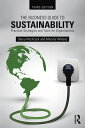 The Business Guide to Sustainability Practical Strategies and Tools for Organizations