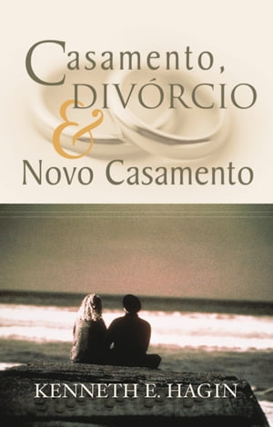 Casamento, Divórcio & Novo Casamento