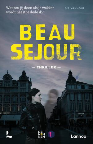 Beau séjour