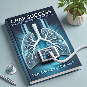 ŷKoboŻҽҥȥ㤨CPAP Success ? Transforming Your HealthŻҽҡ[ Wes Stephens ]פβǤʤ450ߤˤʤޤ