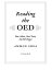 Reading the OED