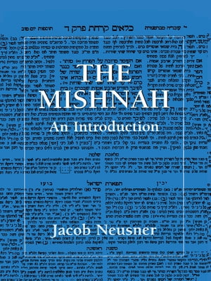 The Mishnah