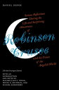 Serious Reflections During the Life and Surprising Adventures of Robinson Crusoe...
