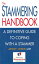 The Stammering Handbook