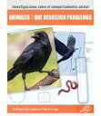 Animales que resuelven problemas Animal Problem Solving【電子書籍】[ Michelle Garcia A...