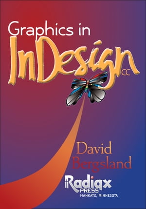 Graphics In InDesign CC