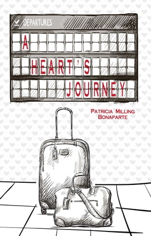A Heart's Journey