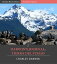 Darwins Journal: Tierra del Fuego (Illustrated Edition)Żҽҡ[ Charles Darwin ]