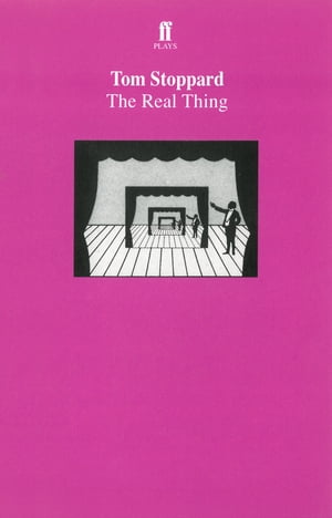 The Real Thing