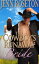 The Cowboys Runaway Bride (BBW Romance - Billionaire Brothers 1) Billionaire Brothers, #1Żҽҡ[ Jenn Roseton ]