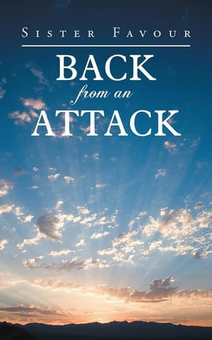 Back from an Attack