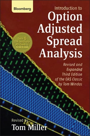 Introduction to Option-Adjusted Spread Analysis