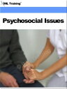 ŷKoboŻҽҥȥ㤨Psychosocial Issues (Nursing Includes Substance Abuse, Indentify a Suspected Abuser, Care for an Overdosed, Suicidal Patient, Provide Initial Care, Combat Stress Reaction, Restraining Devices, Manage Emergencies, Death, Dying, and ProviŻҽҡۡפβǤʤ450ߤˤʤޤ