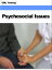 ŷKoboŻҽҥȥ㤨Psychosocial Issues (Nursing Includes Substance Abuse, Indentify a Suspected Abuser, Care for an Overdosed, Suicidal Patient, Provide Initial Care, Combat Stress Reaction, Restraining Devices, Manage Emergencies, Death, Dying, and ProviŻҽҡۡפβǤʤ450ߤˤʤޤ