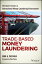 Trade-Based Money Laundering