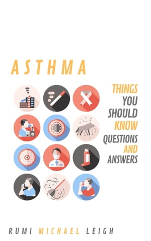 Asthma