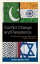 Conflict Change and Persistence The India-Pakistan and Arab-Israeli Conflicts Compared【電子書籍】[ Meirav Mishali-Ram ]