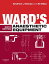 Ward's Anaesthetic Equipment E-Book