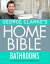 George Clarke's Home Bible: Bathrooms