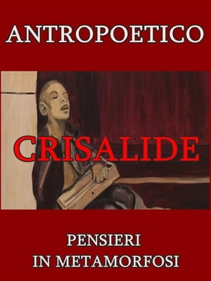 Crisalide