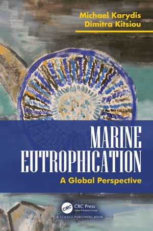 Marine Eutrophication