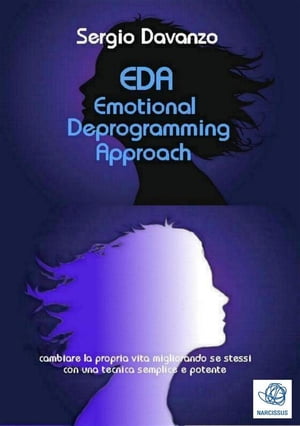 EDA Emotional Deprogramming Approach