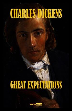 Great Expectations