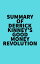 Summary of Derrick Kinney's Good Money RevolutionŻҽҡ[ ? Everest Media ]