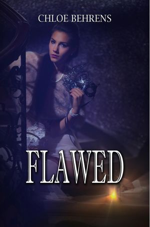 ŷKoboŻҽҥȥ㤨Flawed Ella Rose, #2Żҽҡ[ Chloe Behrens ]פβǤʤ450ߤˤʤޤ