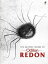 The Graphic Works of Odilon RedonŻҽҡ[ Odilon Redon ]