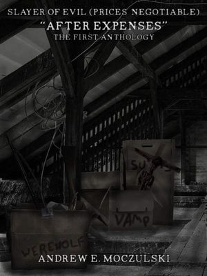 ŷKoboŻҽҥȥ㤨After ExpensesŻҽҡ[ Andrew E. Moczulski ]פβǤʤ450ߤˤʤޤ